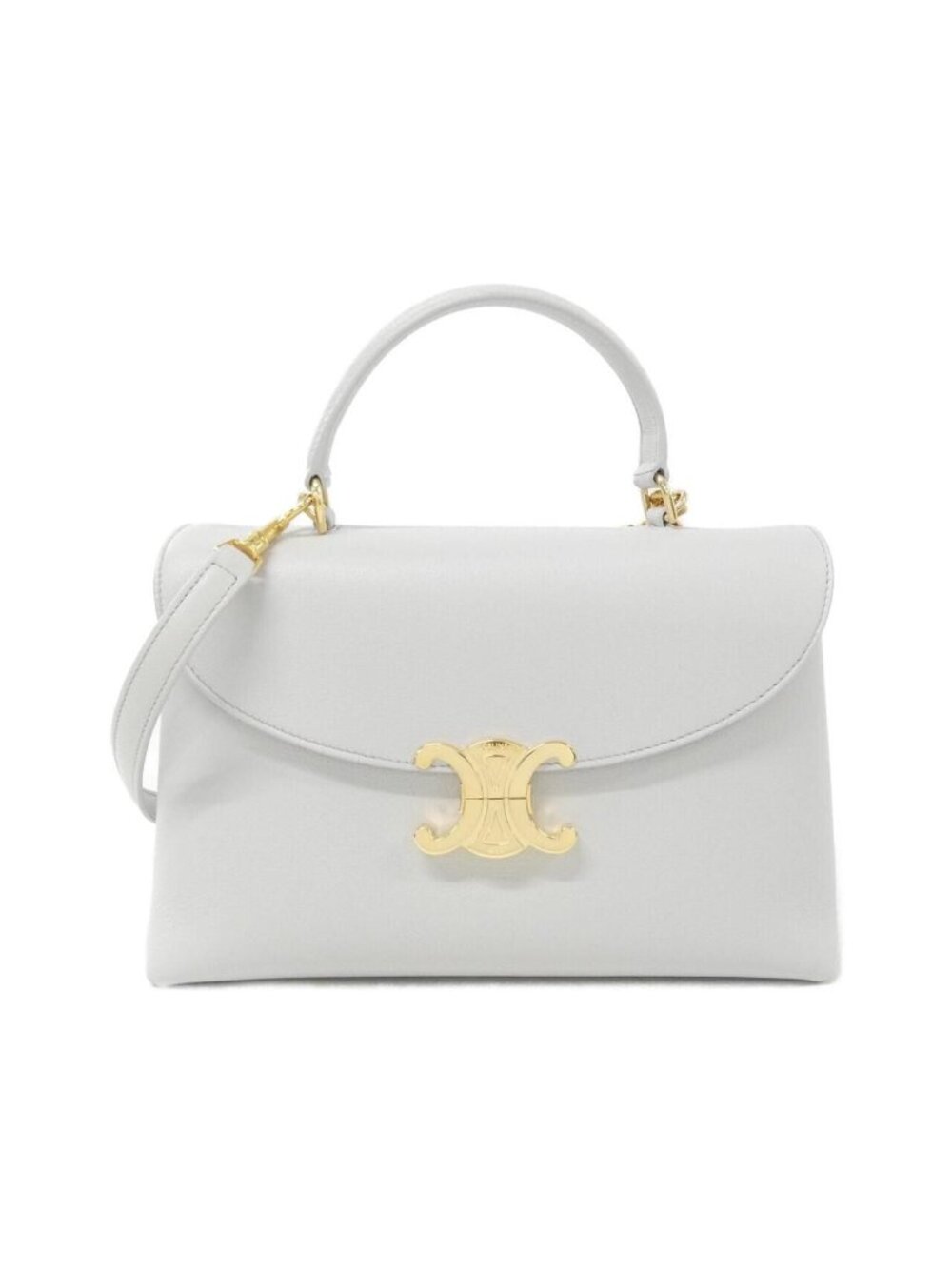 Celine Medium Nino Bag